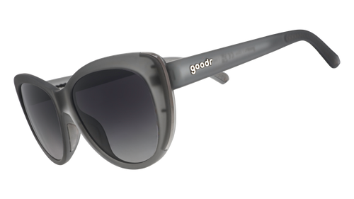 Black Tie Fabulous