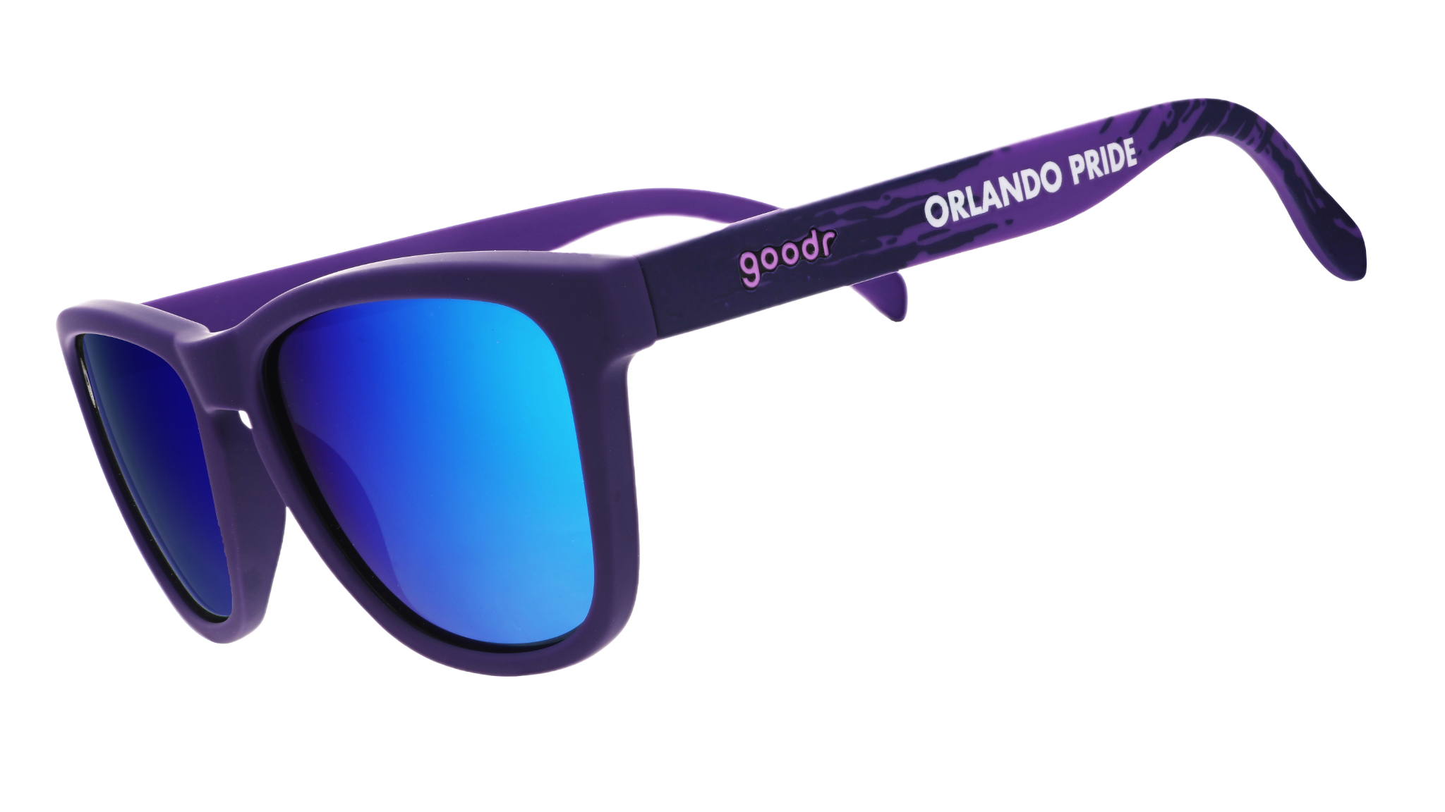 Do You See Us Now?