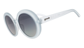 Interstellar Sparkle Club