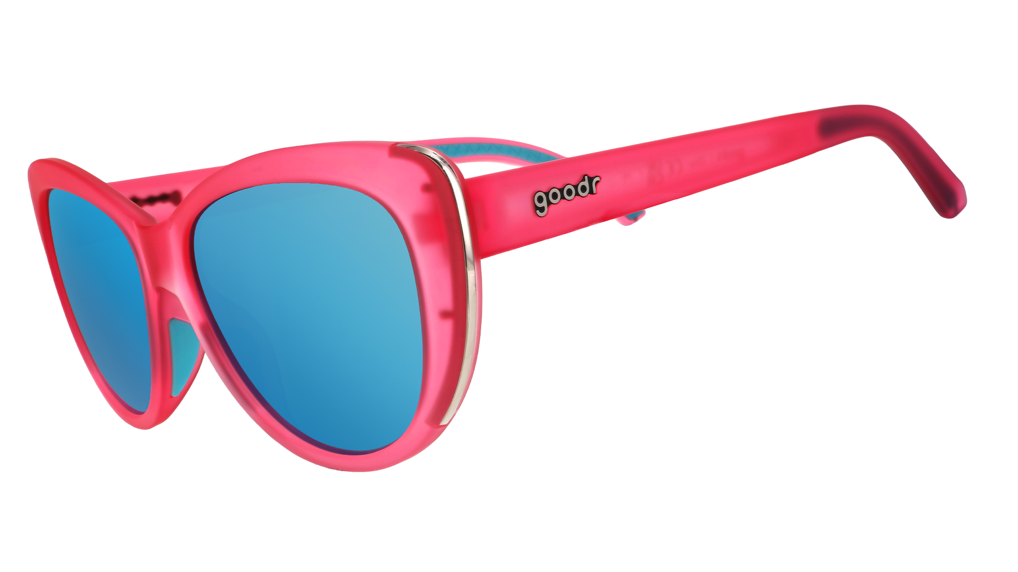 Flamingo Couture