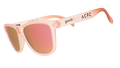 Sol Rosa Soul