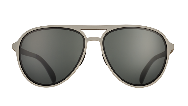 Clubhouse Closeout