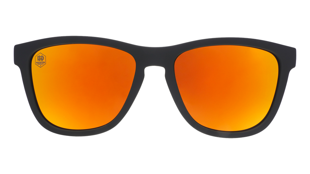 H-Town Hold It Down