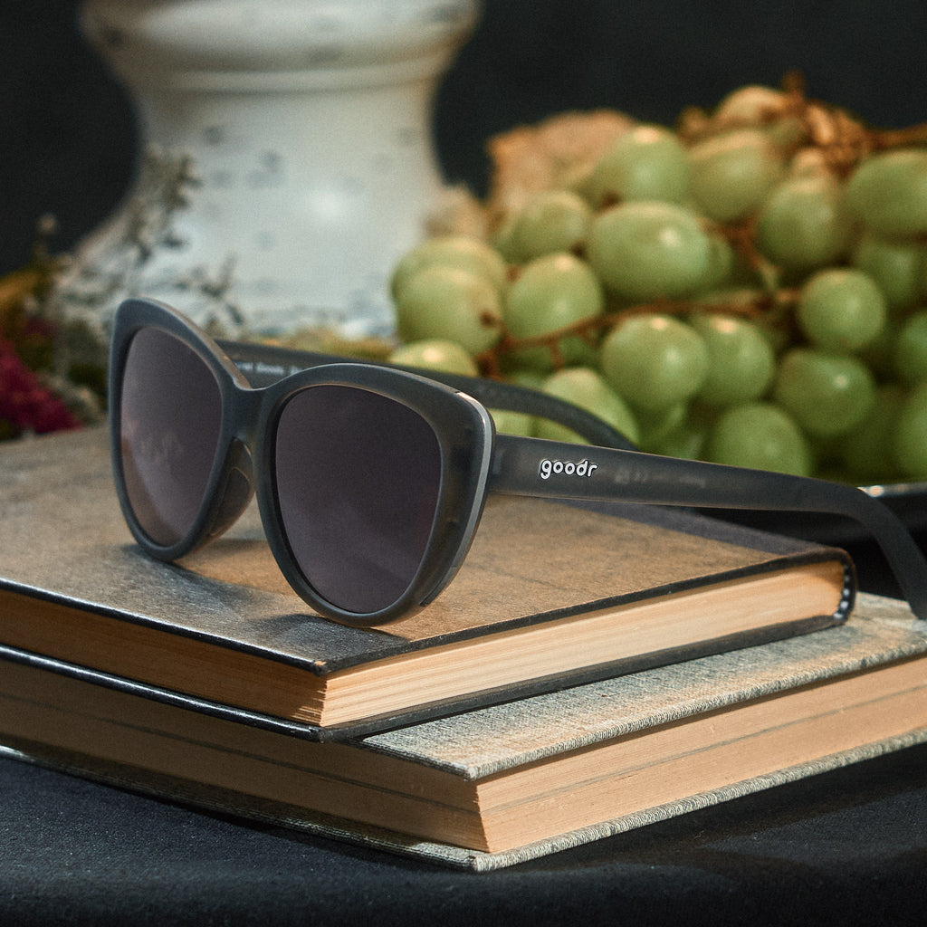 Black Tie Fabulous