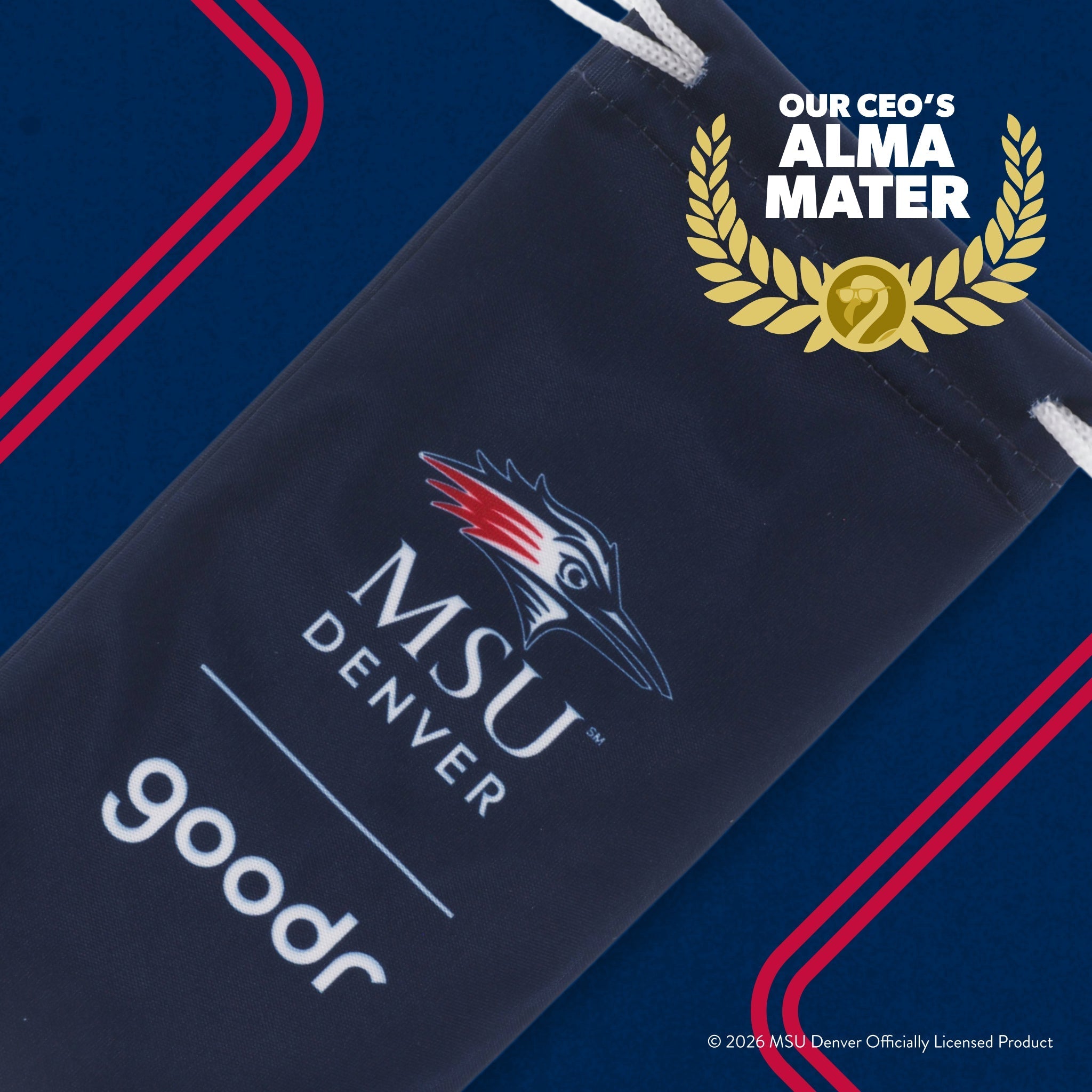 Get Rowdy